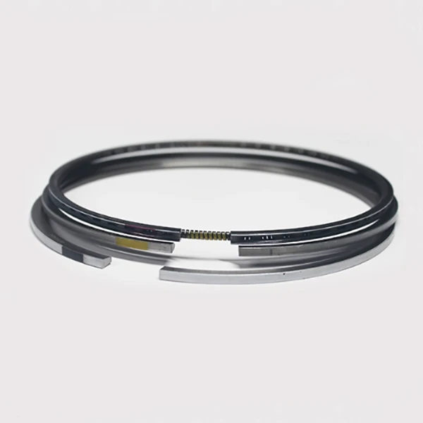 04282580 Piston Ring
