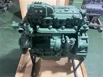 Volvo Penta TAD530VE RUCKAVATOR